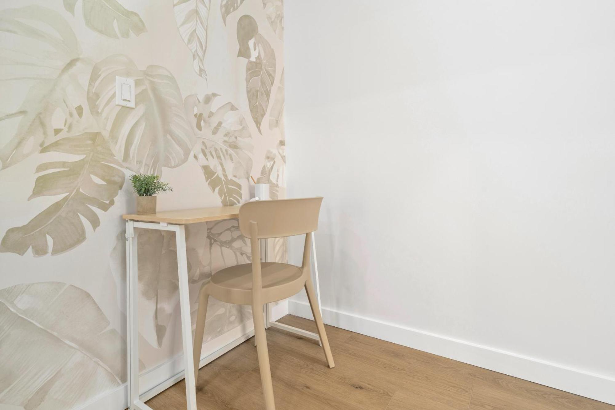 M Lake Worth Beach - Modern Villas Near West Palm Beach, Chic Retro Vibes, King Bed, Cozy Backyard, Bbq, Workspace, High-Speed Internet, Free Parking, 5 Minutes To Downtown & Beach Extérieur photo