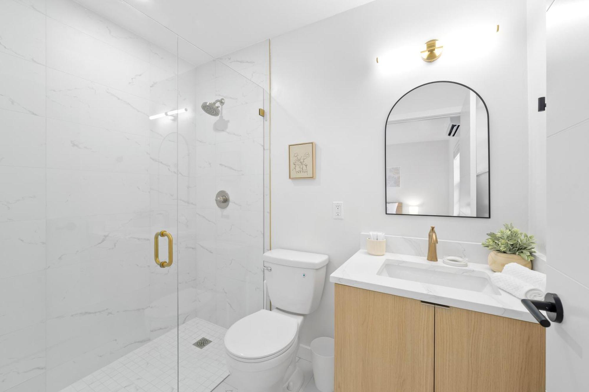 M Lake Worth Beach - Modern Villas Near West Palm Beach, Chic Retro Vibes, King Bed, Cozy Backyard, Bbq, Workspace, High-Speed Internet, Free Parking, 5 Minutes To Downtown & Beach Extérieur photo